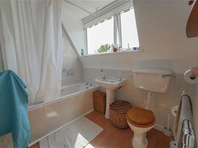 Picture 26